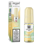 Load image into Gallery viewer, Bar Juice 5000 10mg Nic Salt E-Liquid 10ml