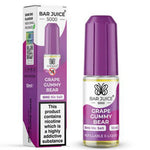 Load image into Gallery viewer, Bar Juice 5000 20mg Nic Salt E-Liquid 10ml