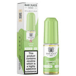 Load image into Gallery viewer, Bar Juice 5000 15mg Nic Salt E-Liquid 10ml