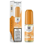 Load image into Gallery viewer, Bar Juice 5000 10mg Nic Salt E-Liquid 10ml