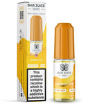 Load image into Gallery viewer, Bar Juice 5000 20mg Nic Salt E-Liquid 10ml