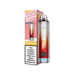 Load image into Gallery viewer, Bloody Bar Crystal 10K Prefilled Vape KIT