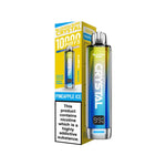 Load image into Gallery viewer, Bloody Bar Crystal 10K Prefilled Vape KIT