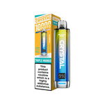 Load image into Gallery viewer, Bloody Bar Crystal 10K Prefilled Vape KIT