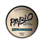 Load image into Gallery viewer, Pablo Gold Edition Nicotine Pouches