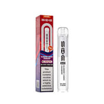 Load image into Gallery viewer, SKE Bar 600 Original Prefilled POD