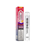 Load image into Gallery viewer, SKE Bar 600 Original Prefilled POD