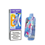 Load image into Gallery viewer, Lost Mary BM6000 Prefilled Vape KIT 10mg