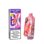 Load image into Gallery viewer, Lost Mary BM6000 Prefilled Vape KIT 0mg
