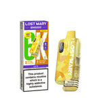 Load image into Gallery viewer, Lost Mary BM6000 Prefilled Vape KIT 10mg