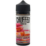 Load image into Gallery viewer, Chuffed Sweets - Fruit Salad 0mg 100ml