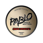 Load image into Gallery viewer, Pablo Gold Edition Nicotine Pouches