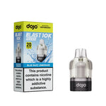 Load image into Gallery viewer, Dojo Blast 10k/30k Vape Prefilled PODS
