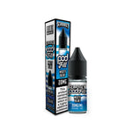 Load image into Gallery viewer, Doozy Vape Seriously Pod Fill Salt 10ml 5mg