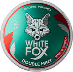 Load image into Gallery viewer, WHITE FOX Nicotine Pouches