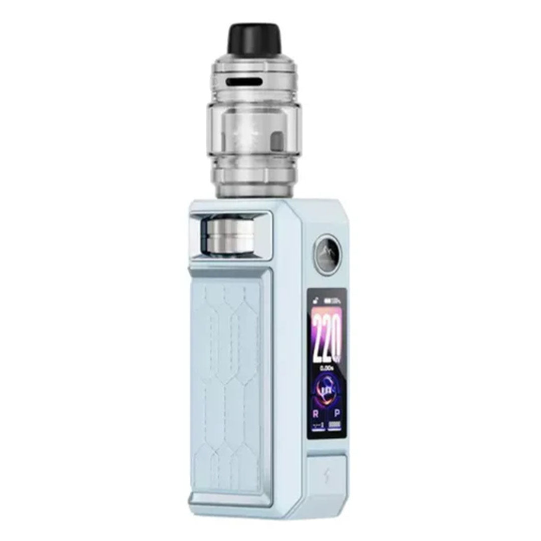 Voopoo Drag 6 Vape Kit