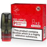 Load image into Gallery viewer, Elf Bar Mate 500 Pre Filled Pods