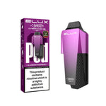 Load image into Gallery viewer, Elux Cyberover 6K Refill POD 20mg