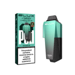 Load image into Gallery viewer, Elux Cyberover 6K Refill POD 20mg