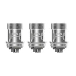 Load image into Gallery viewer, HorizonTech Falcon Mesh Coil for Falcon Tank