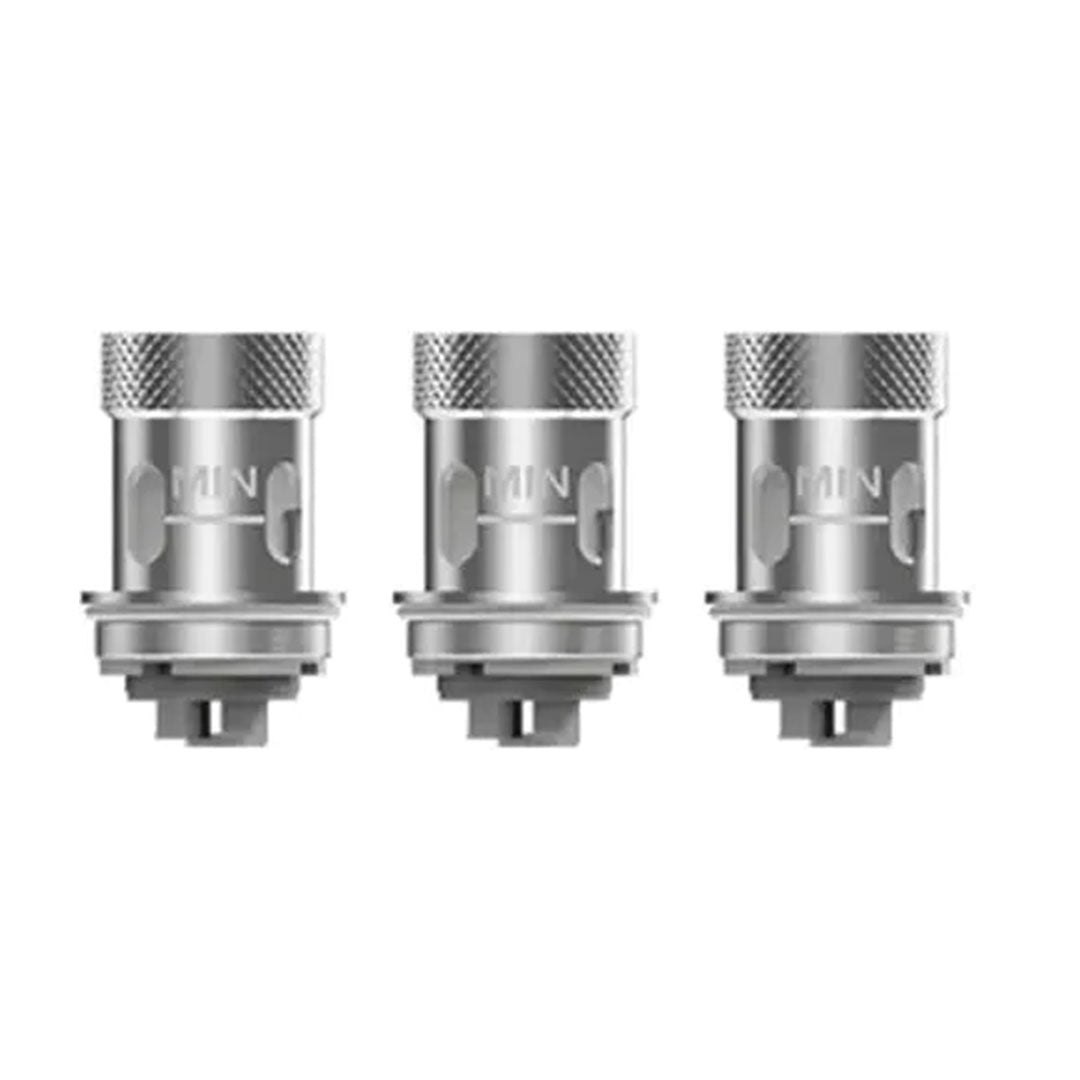 HorizonTech Falcon Mesh Coil for Falcon Tank