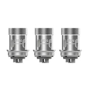 HorizonTech Falcon Mesh Coil for Falcon Tank