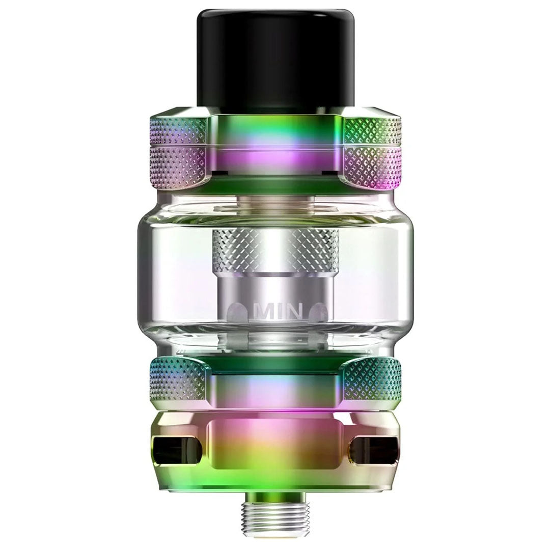HorizonTech Falcon Legend Vape Tank - Free bubble glass