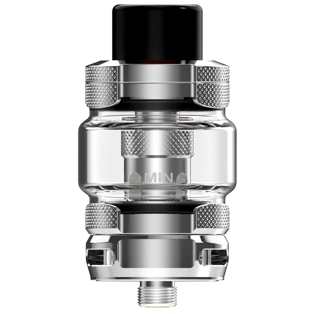 HorizonTech Falcon Legend Vape Tank - Free bubble glass