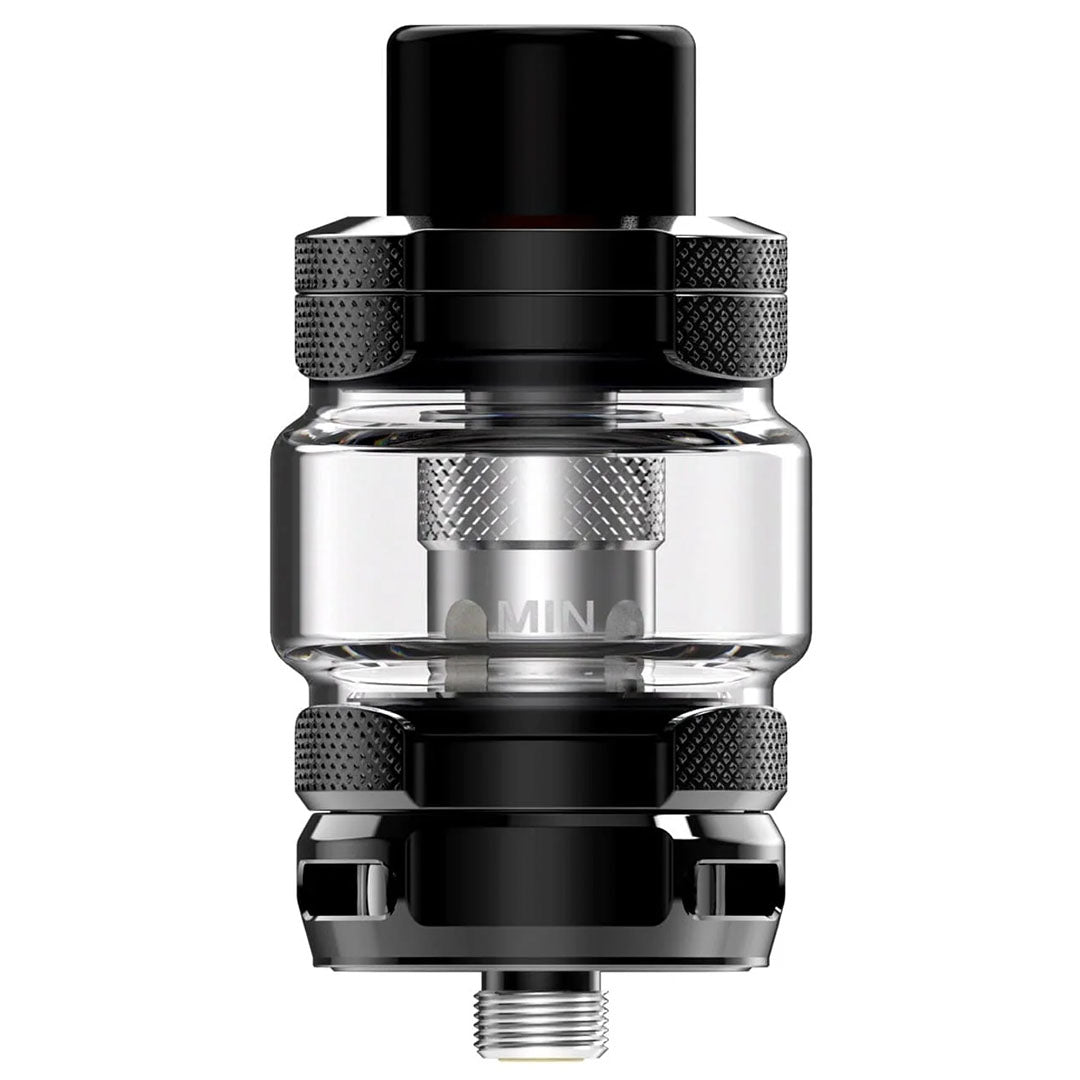 HorizonTech Falcon Legend Vape Tank - Free bubble glass