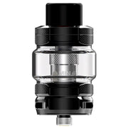 HorizonTech Falcon Legend Vape Tank - Free bubble glass