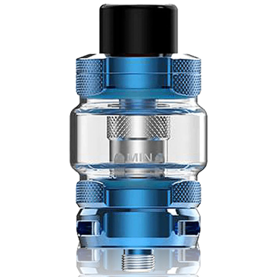 HorizonTech Falcon Legend Vape Tank - Free bubble glass