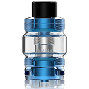 HorizonTech Falcon Legend Vape Tank - Free bubble glass
