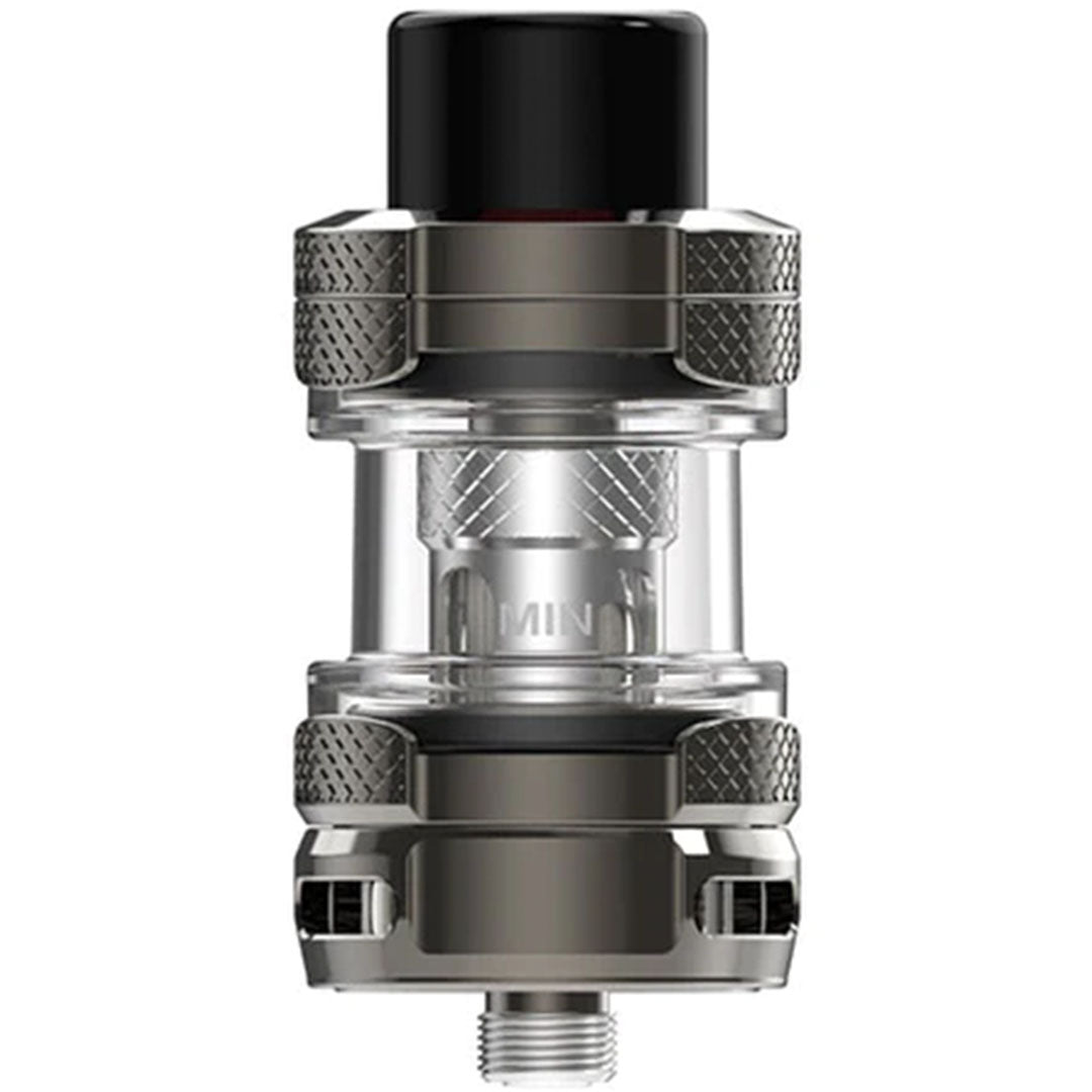HorizonTech Falcon Legend Vape Tank - Free bubble glass