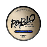Load image into Gallery viewer, Pablo Gold Edition Nicotine Pouches