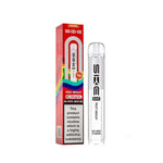 Load image into Gallery viewer, SKE Bar 600 Original Prefilled POD