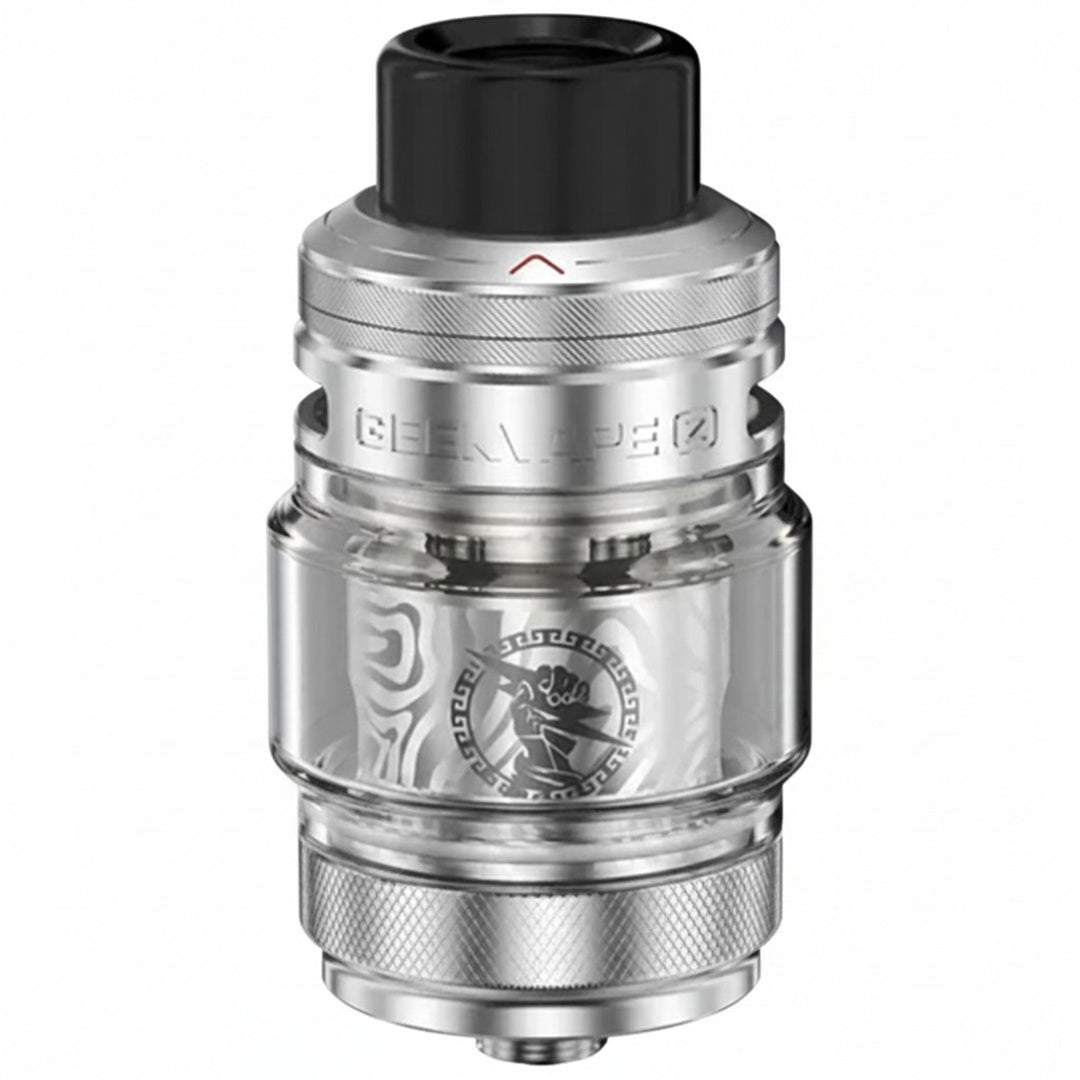 Geek Vape Z Sub Ohm Tank 5
