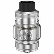 Geek Vape Z Sub Ohm Tank 5