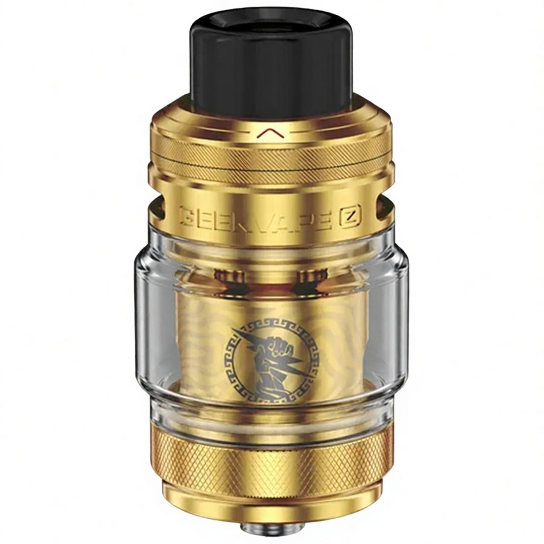 Geek Vape Z Sub Ohm Tank 5