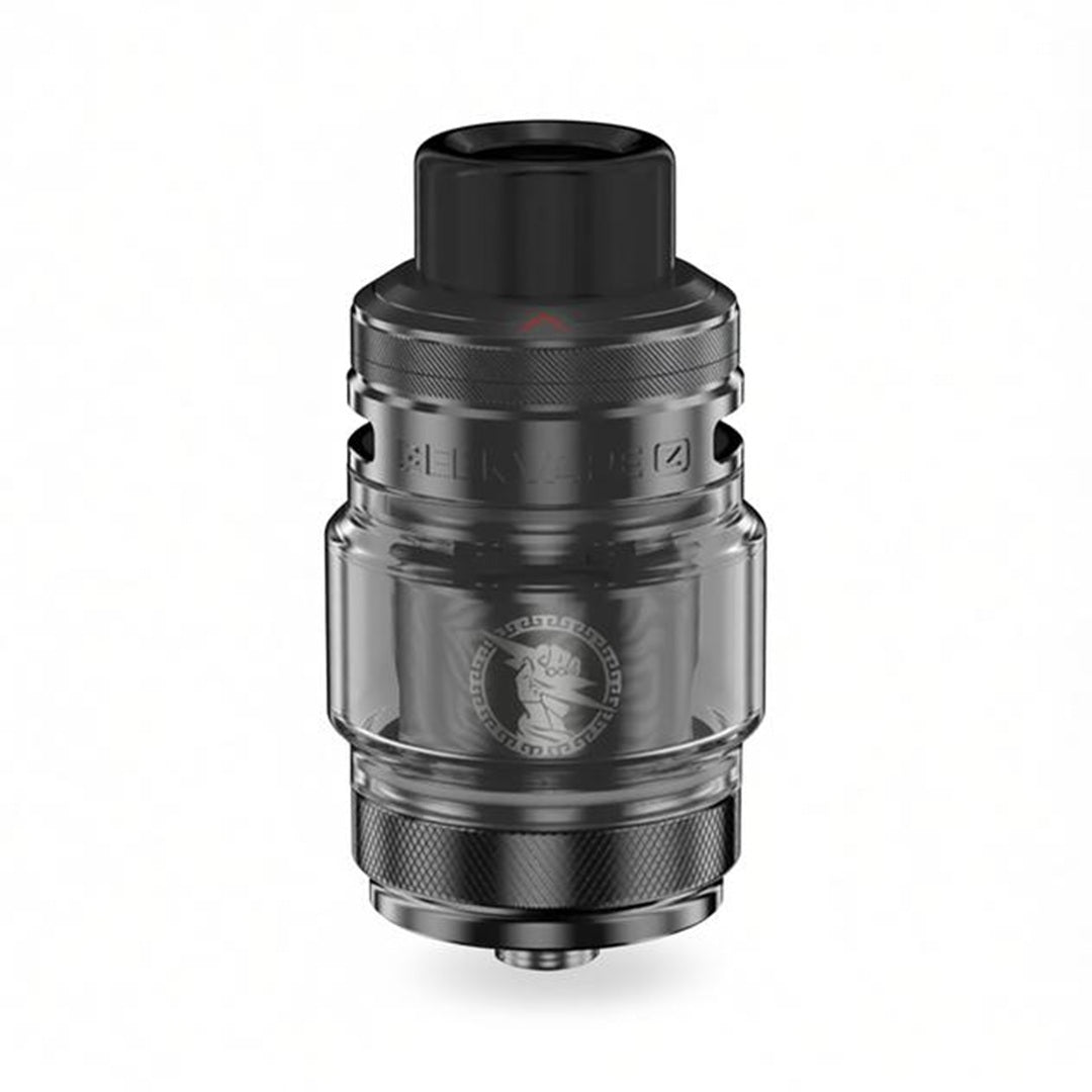 Geek Vape Z Sub Ohm Tank 5
