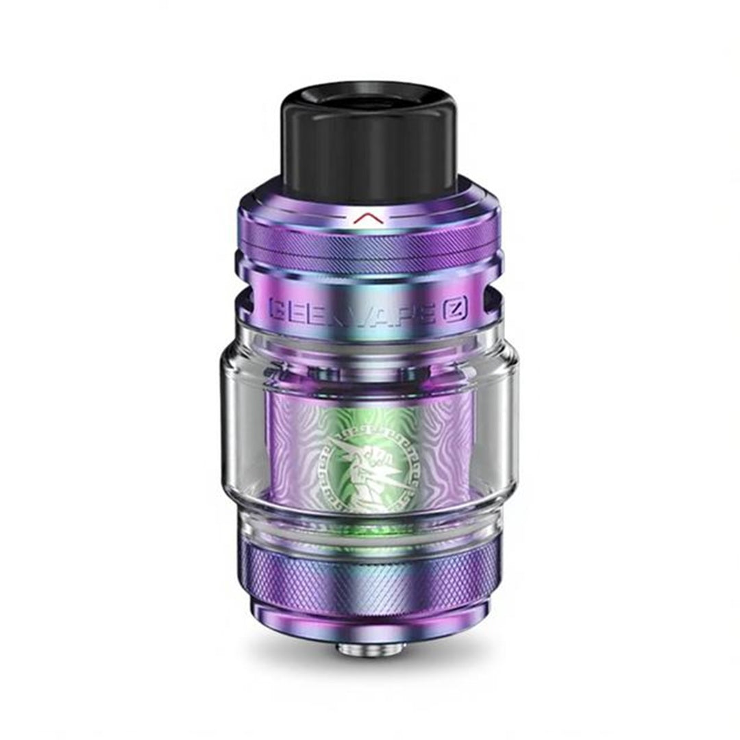 Geek Vape Z Sub Ohm Tank 5