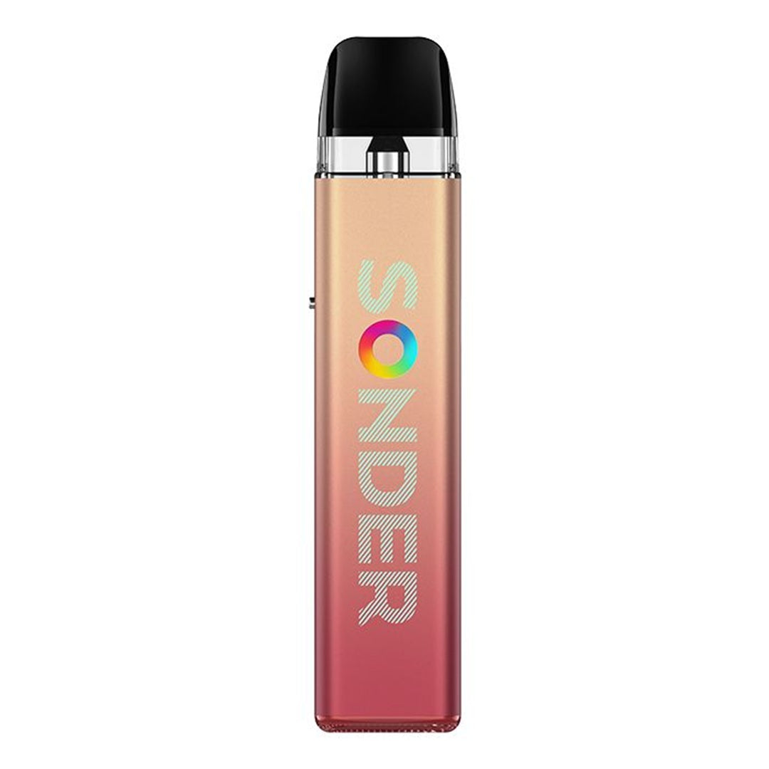 Geek Vape Sonder Q2 Vape Kit