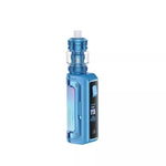 Load image into Gallery viewer, Geekvape Aegis Mini 5 Vape Kit