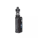 Load image into Gallery viewer, Geekvape Aegis Mini 5 Vape Kit