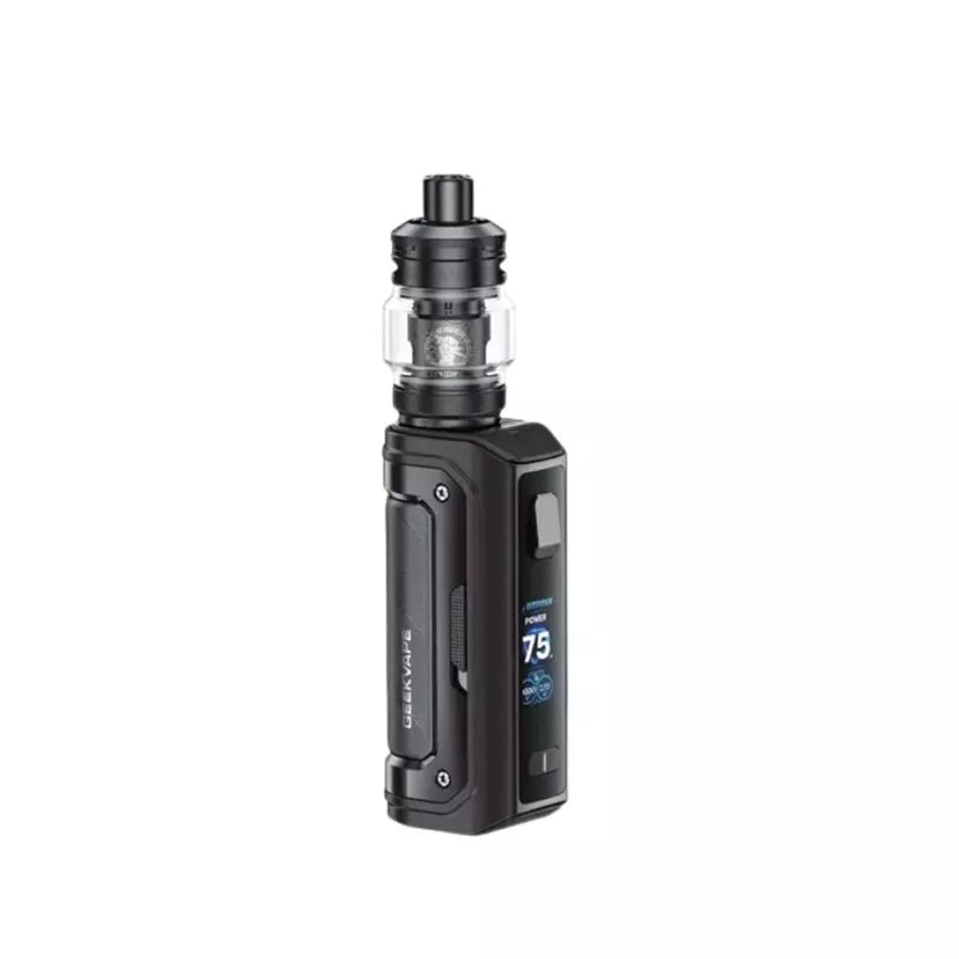 Geekvape Aegis Mini 5 Vape Kit