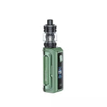 Load image into Gallery viewer, Geekvape Aegis Mini 5 Vape Kit
