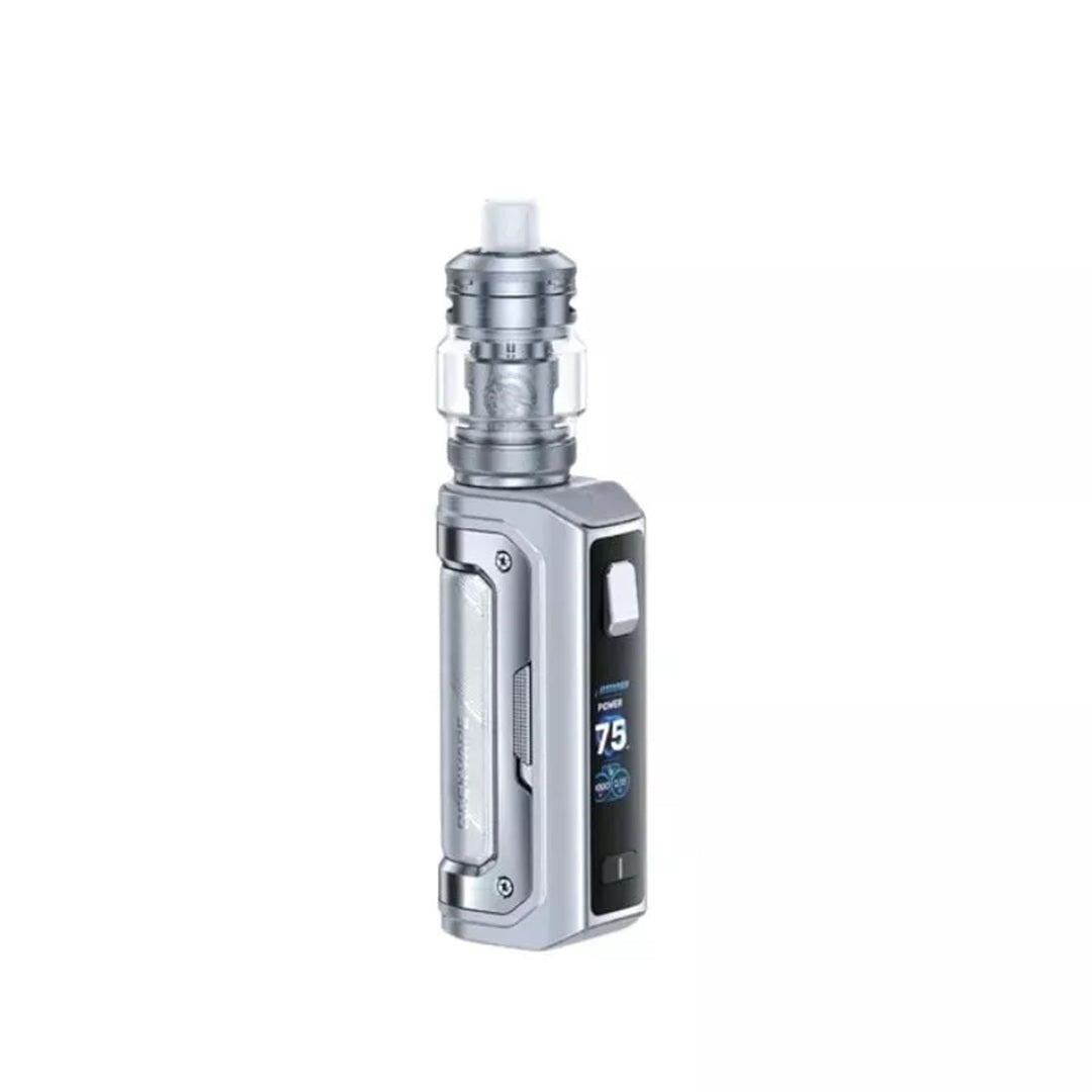 Geekvape Aegis Mini 5 Vape Kit