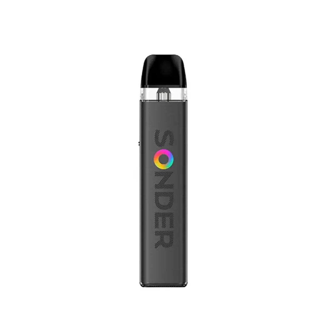 Geek Vape Sonder Q2 Vape Kit