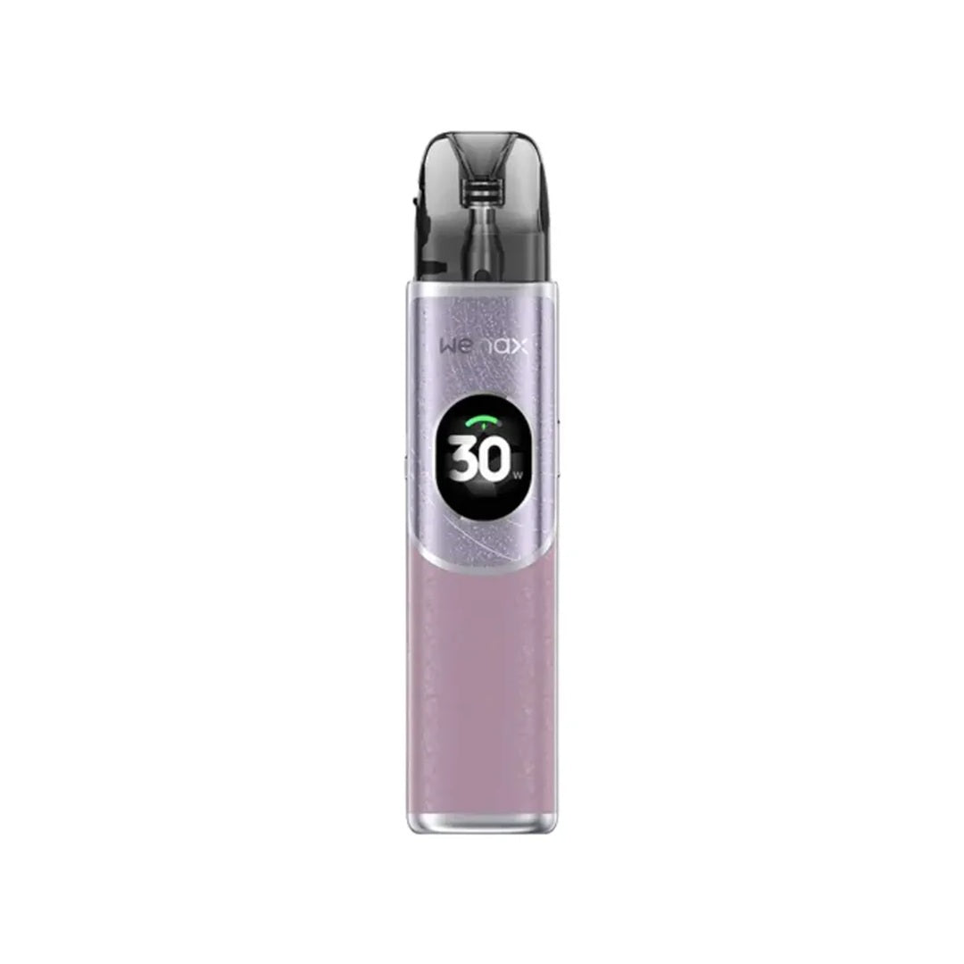 Geekvape Wenax Q2 Pod Vape Kit