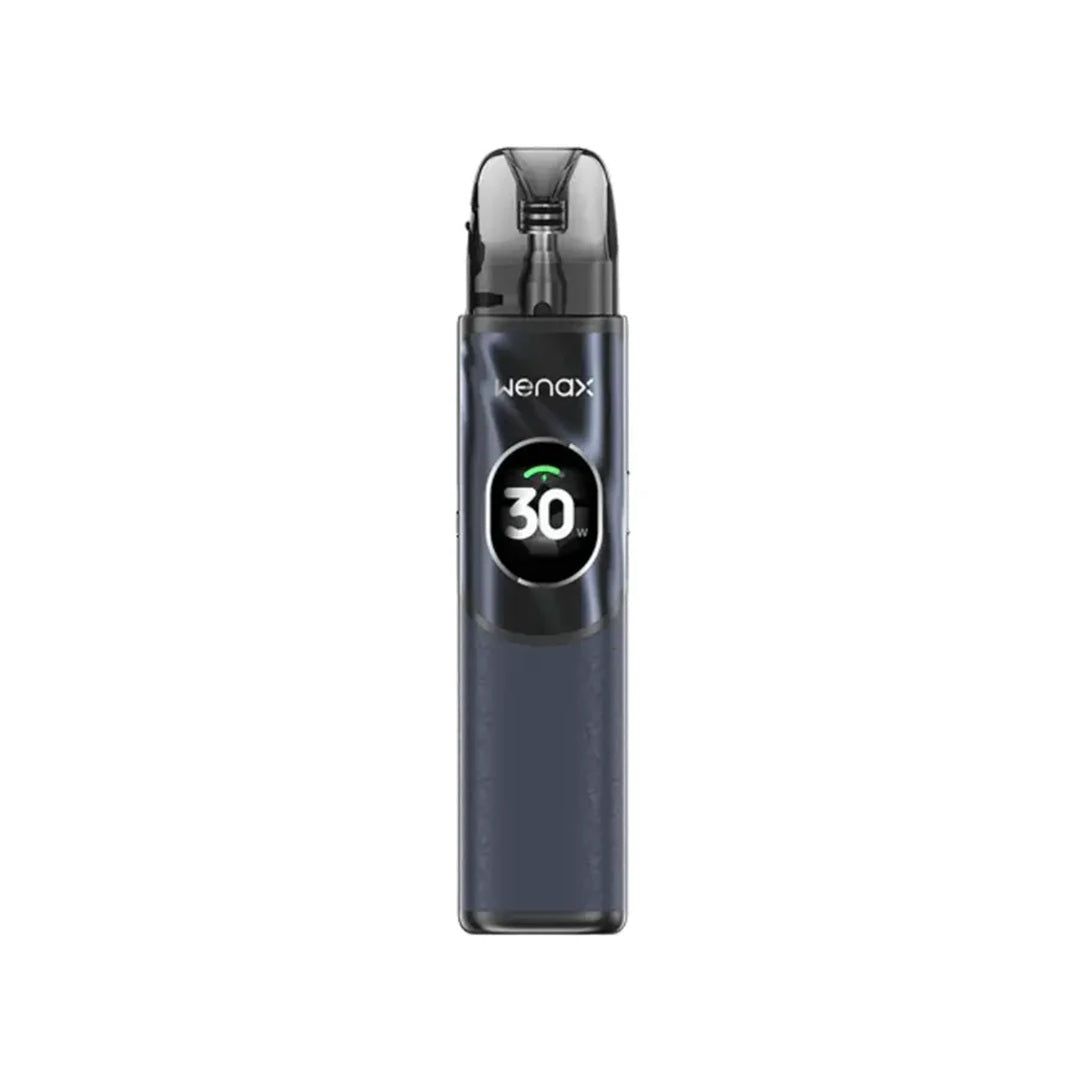 Geekvape Wenax Q2 Pod Vape Kit