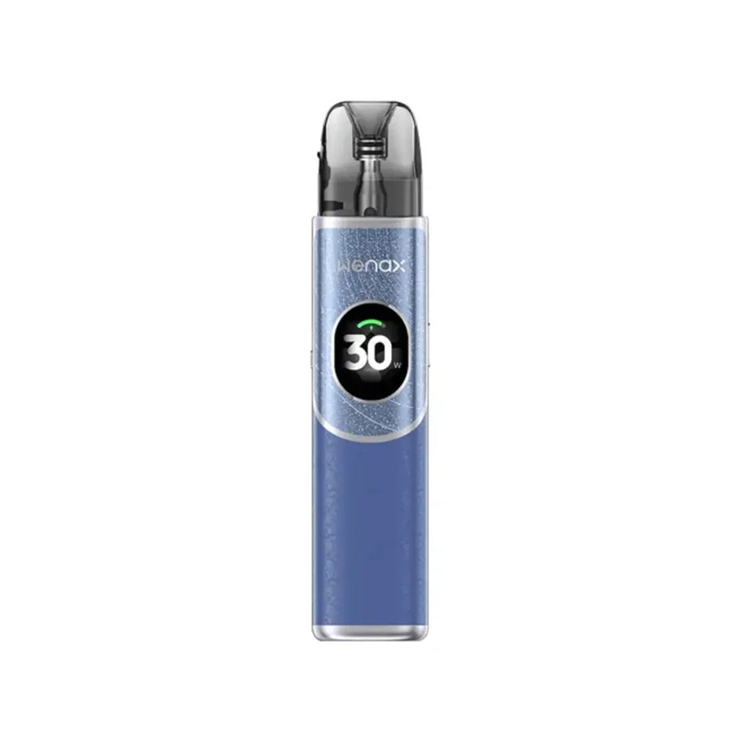Geekvape Wenax Q2 Pod Vape Kit